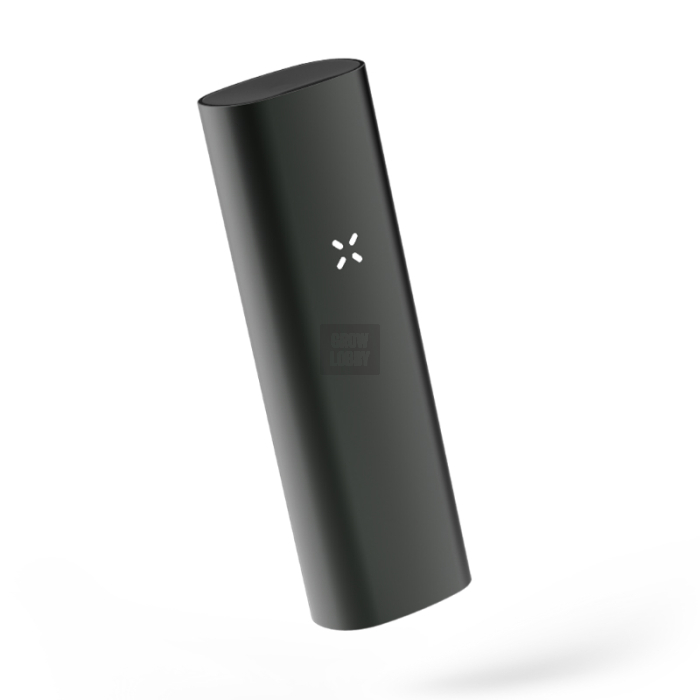 Vaporizador PAX 3 Basic