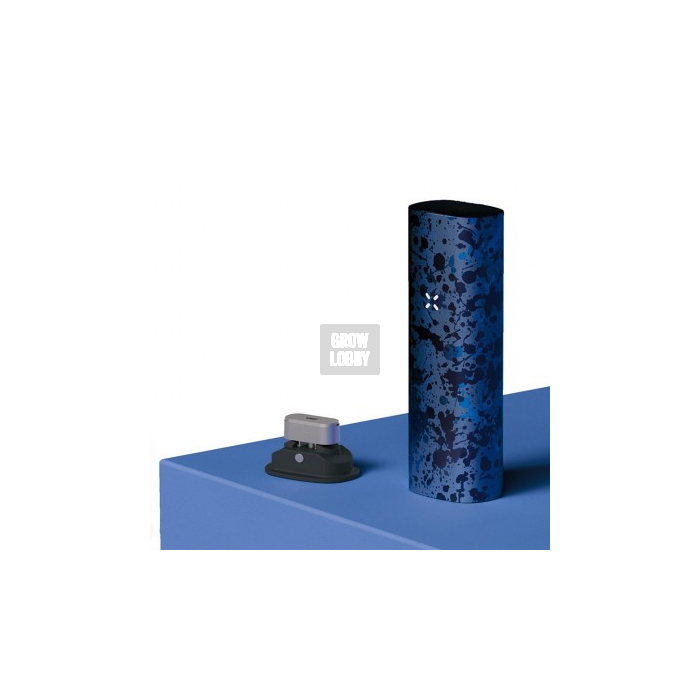 PAX 3 Kit Completo