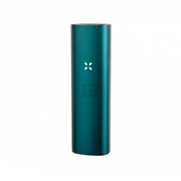 PAX 3 Kit Completo