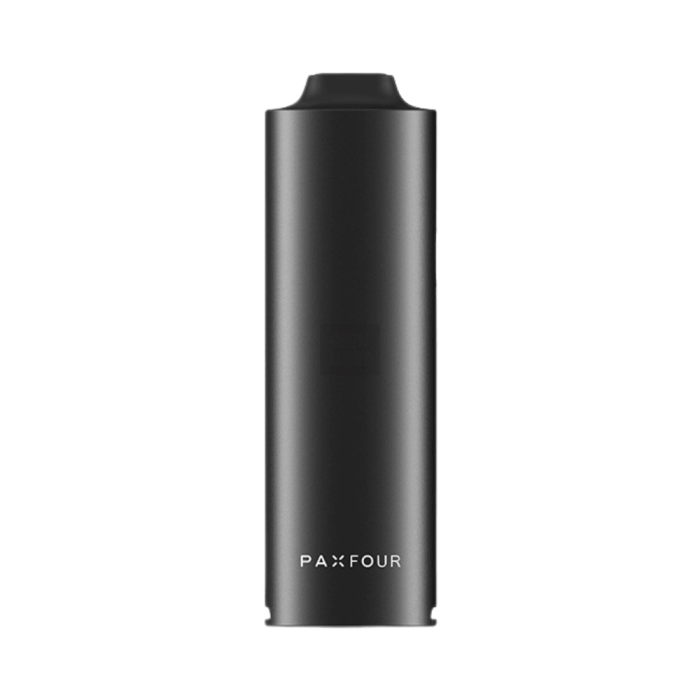 Vaporizador PAX 4