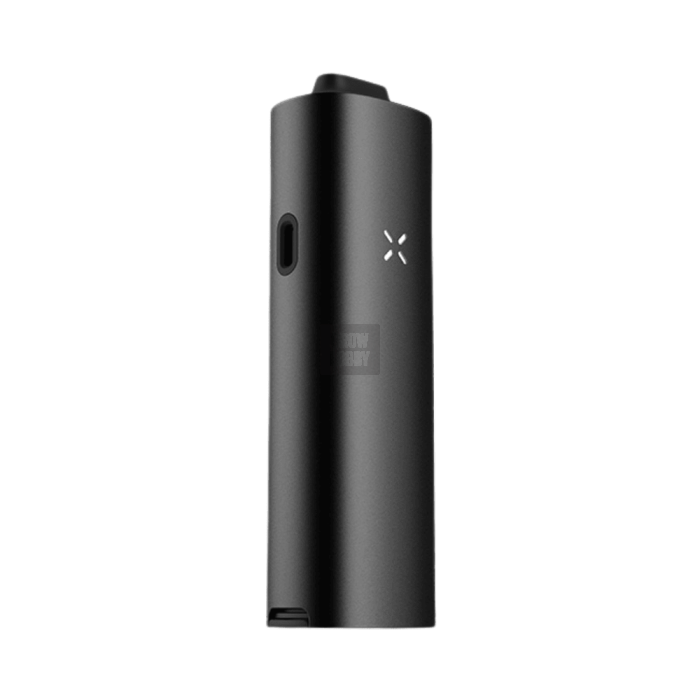 Vaporizador PAX 4
