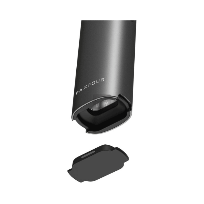 Vaporizador PAX 4