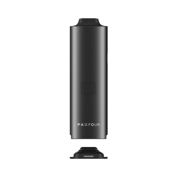 Vaporizador PAX 4