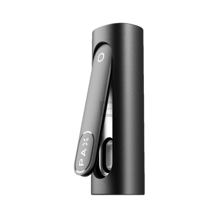 PAX Flow (Onyx) PAX Flow (Onyx)