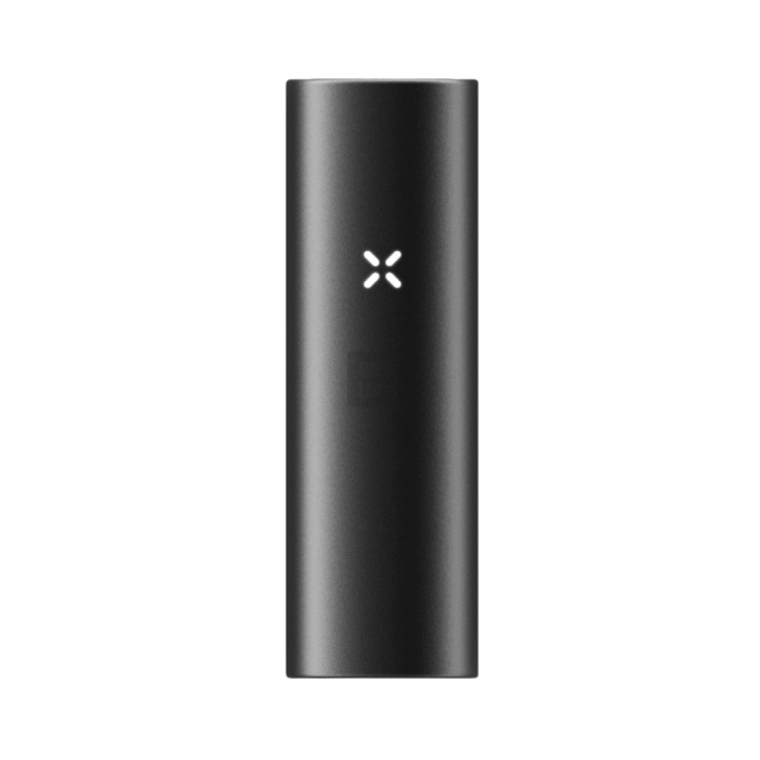 PAX Flow (Onyx)