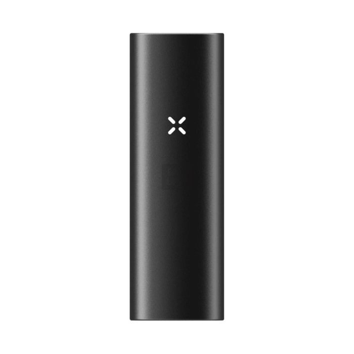 Vaporizador PAX Mini 2