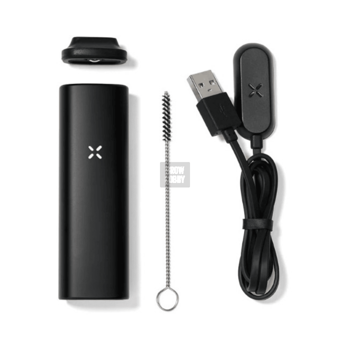 Vaporizador PAX Mini 2