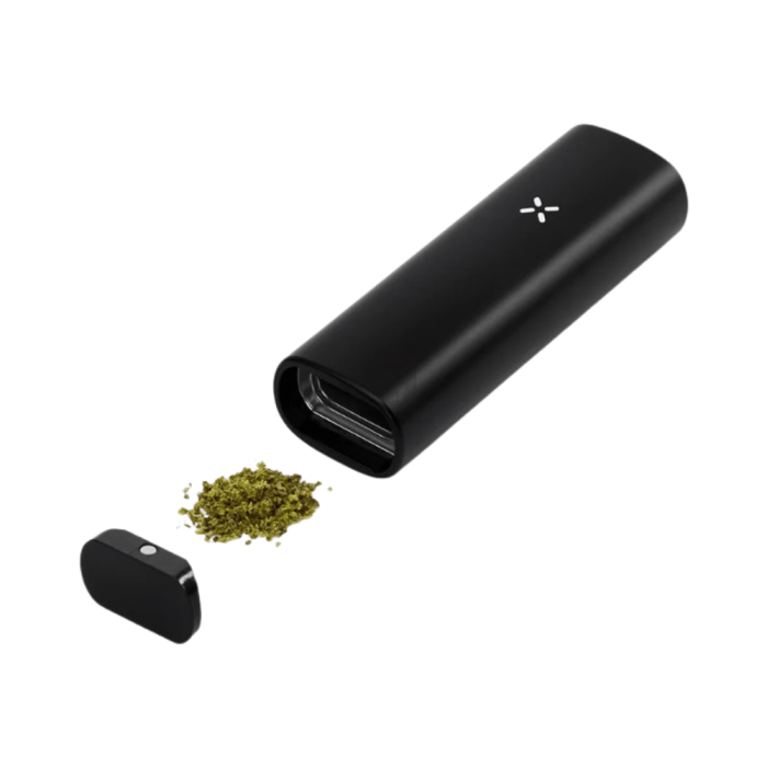 Vaporizador PAX Mini 2