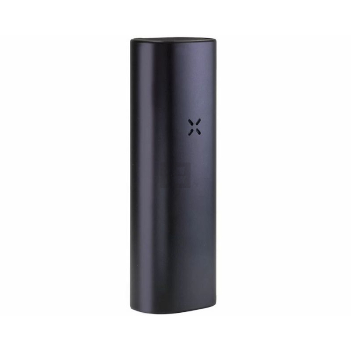 PAX Mini