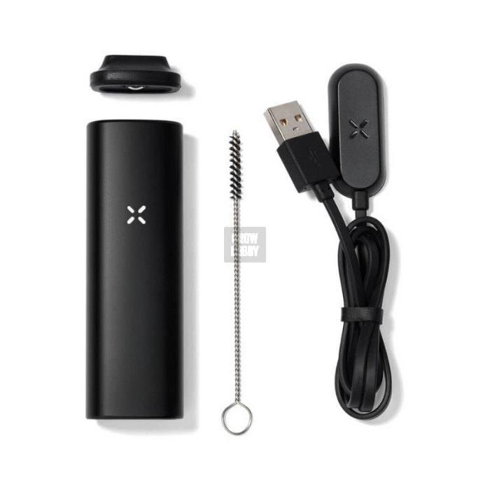PAX Mini