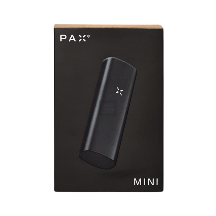 PAX Mini