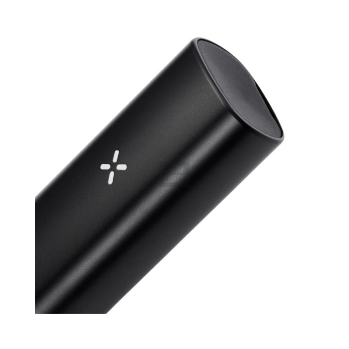 PAX Mini