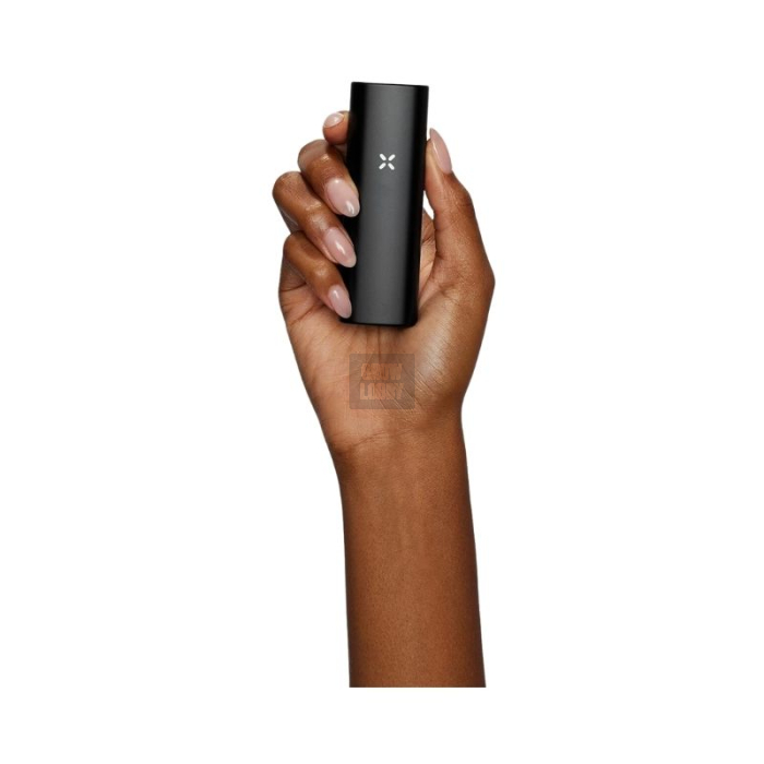 PAX Mini