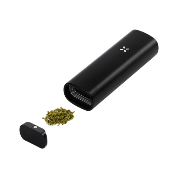 PAX Mini