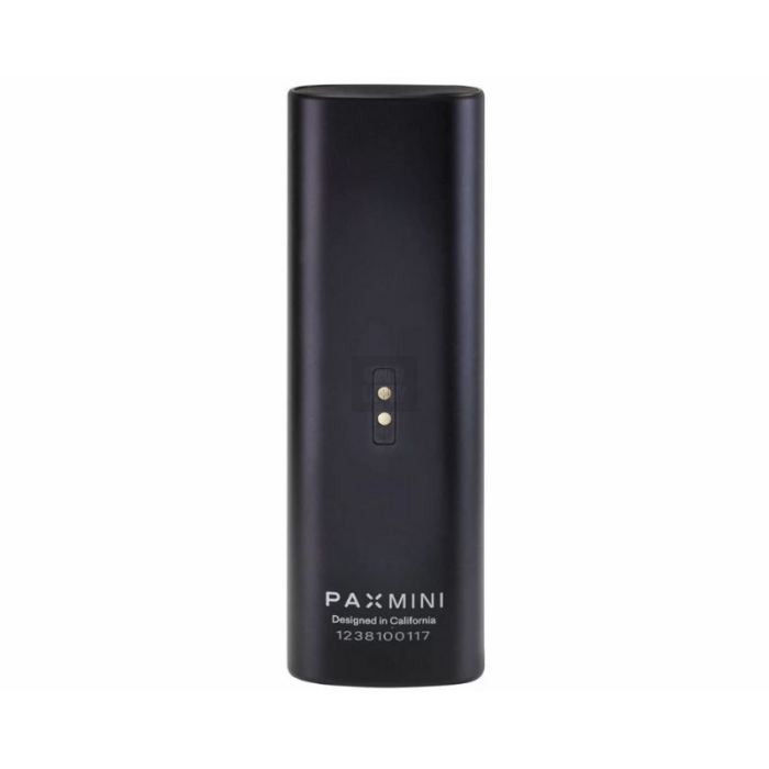 PAX Mini