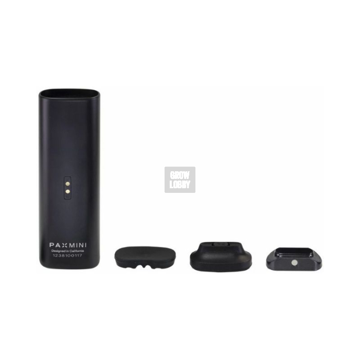 PAX Mini