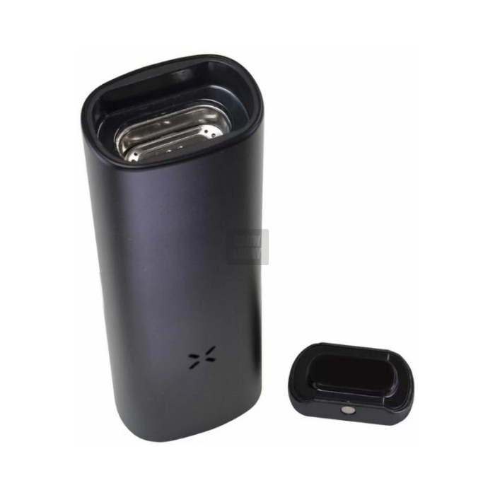 PAX Mini