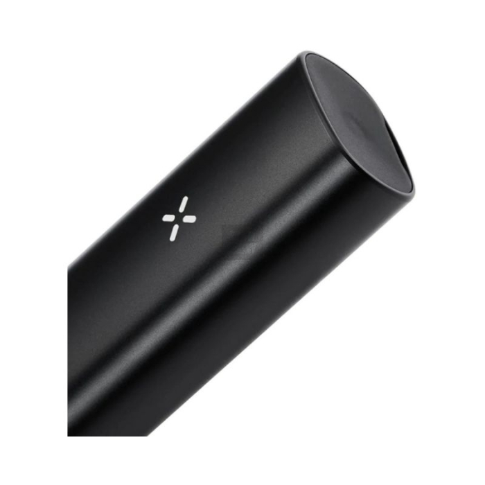 PAX Plus