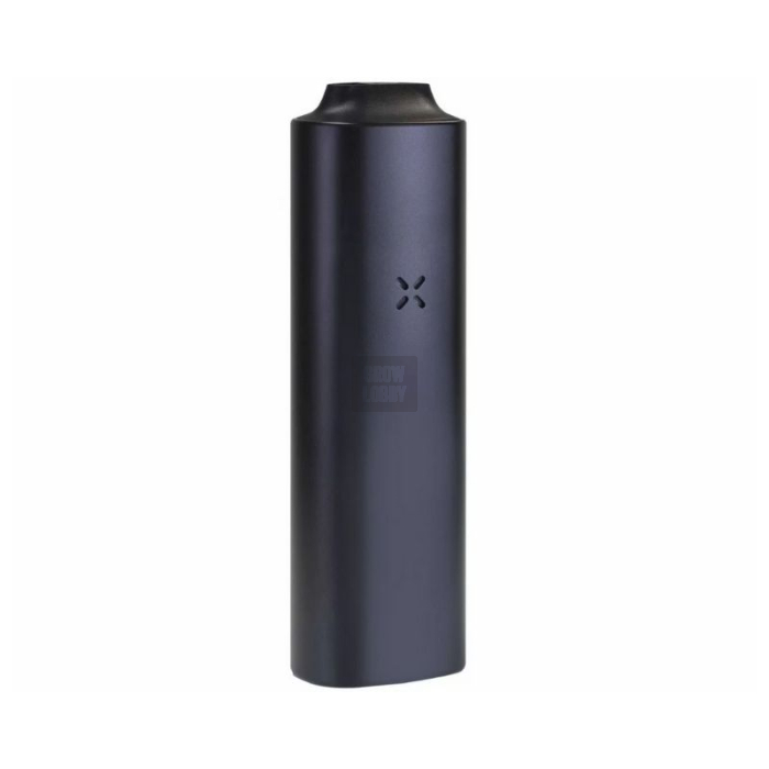 PAX Plus