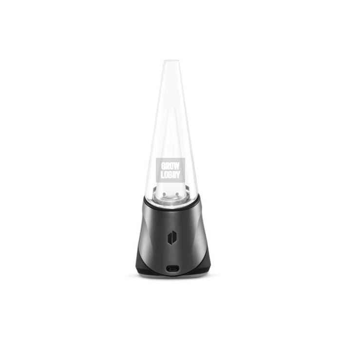 Puffco Peak Pro
