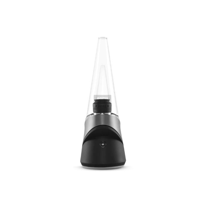 Puffco Peak Pro