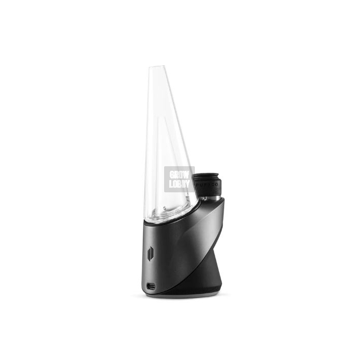 Puffco Peak Pro