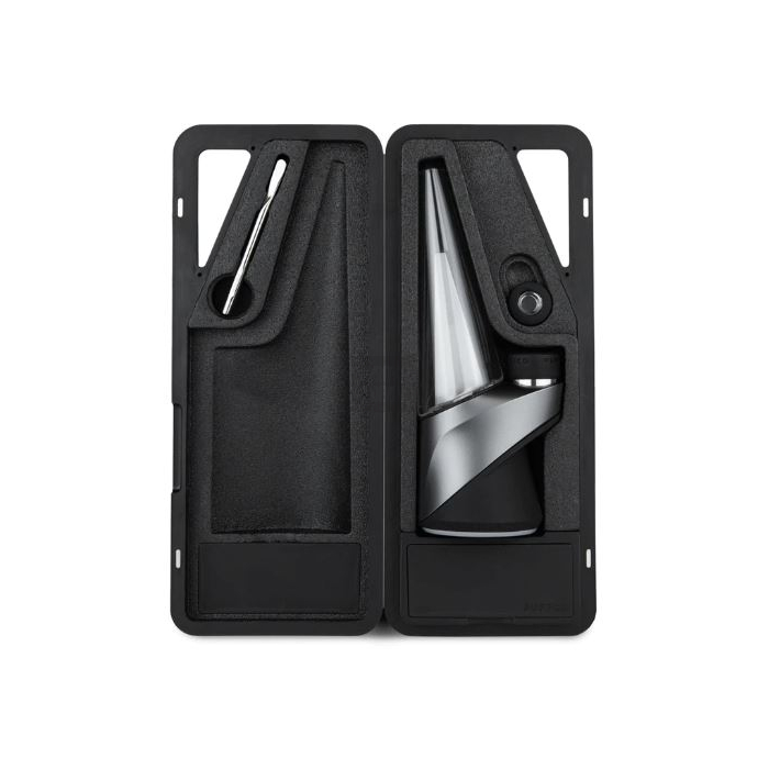 Puffco Peak Pro