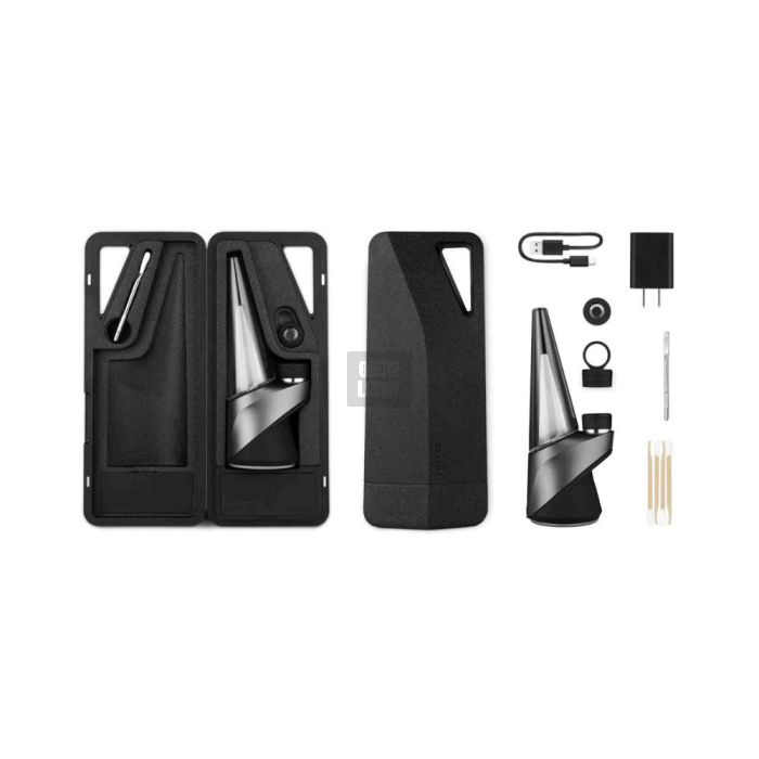 Puffco Peak Pro