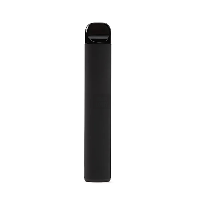 Vaporizador T9HC 98% (2ml)