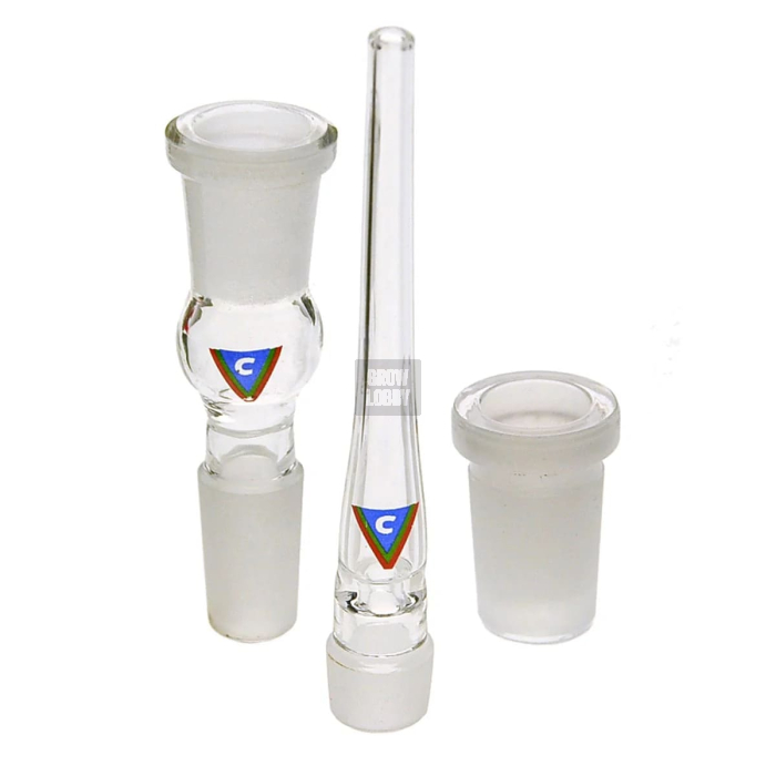 Vaporizador Vapocane