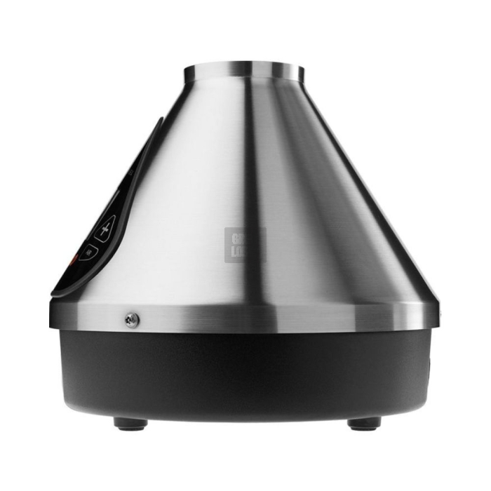 Vaporizador Volcano HYBRID