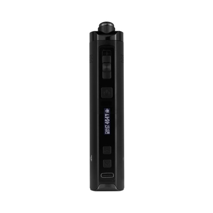 Vaporizador XMax Starry V4