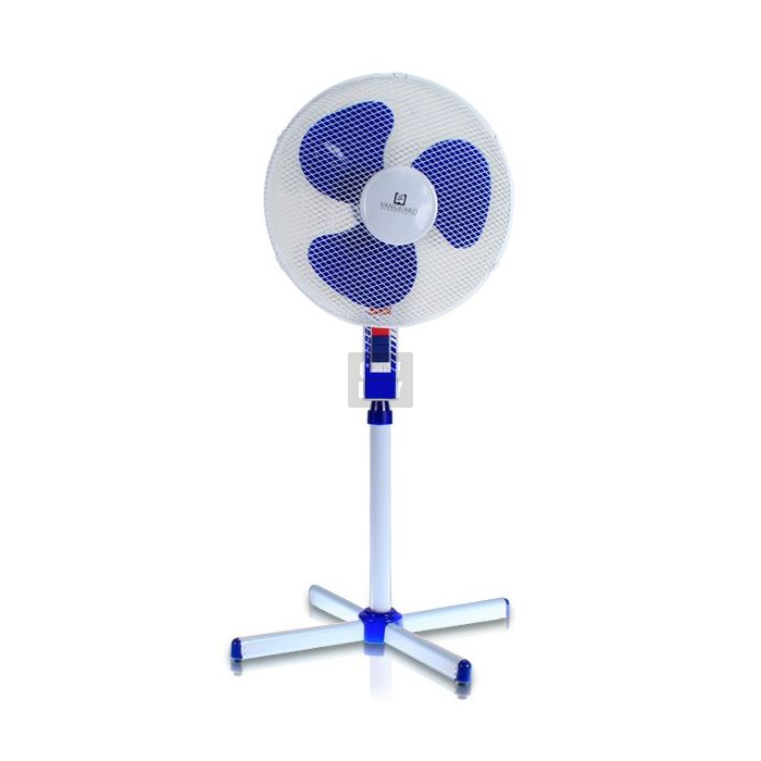 Ventilador 3 en 1 (40cm) 