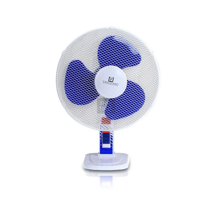 Ventilador 3 en 1 (40cm) 
