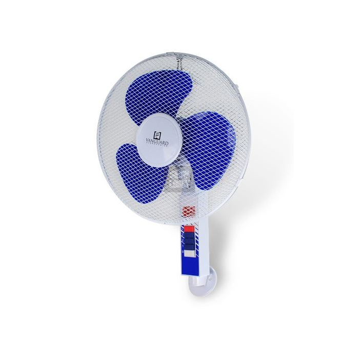Ventilador 3 en 1 (40cm) 