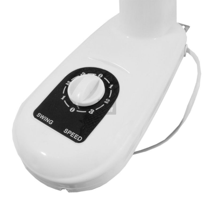 Ventilador de Pared RAM 40cm (16")