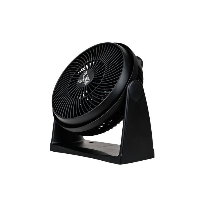 Ventiladores de Suelo