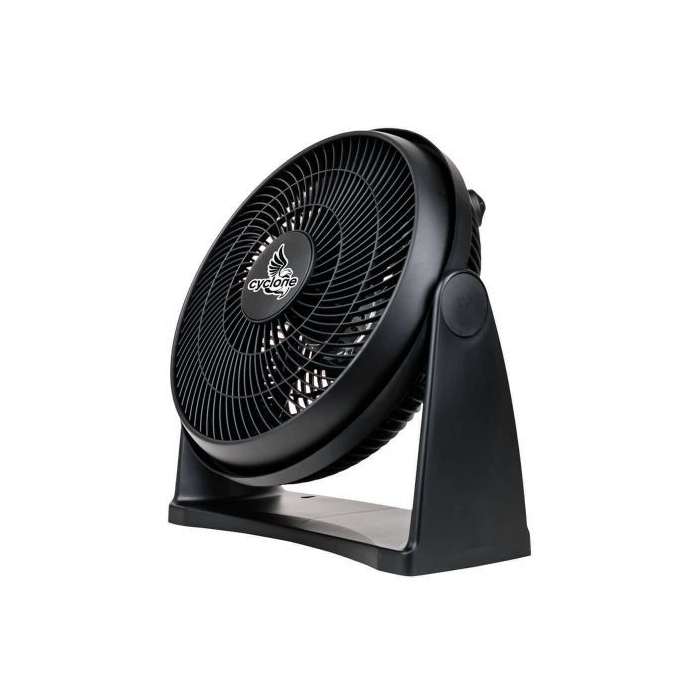 Ventiladores de Suelo
