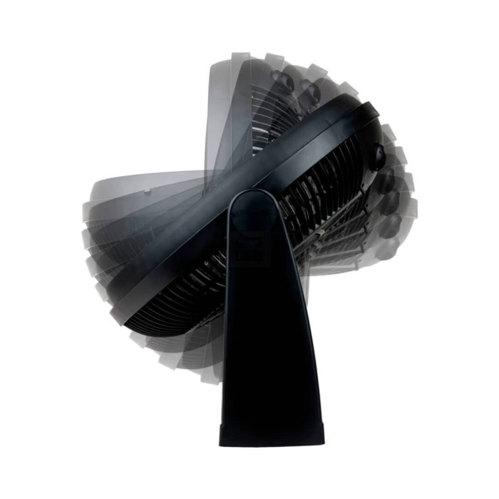 Ventiladores de Suelo
