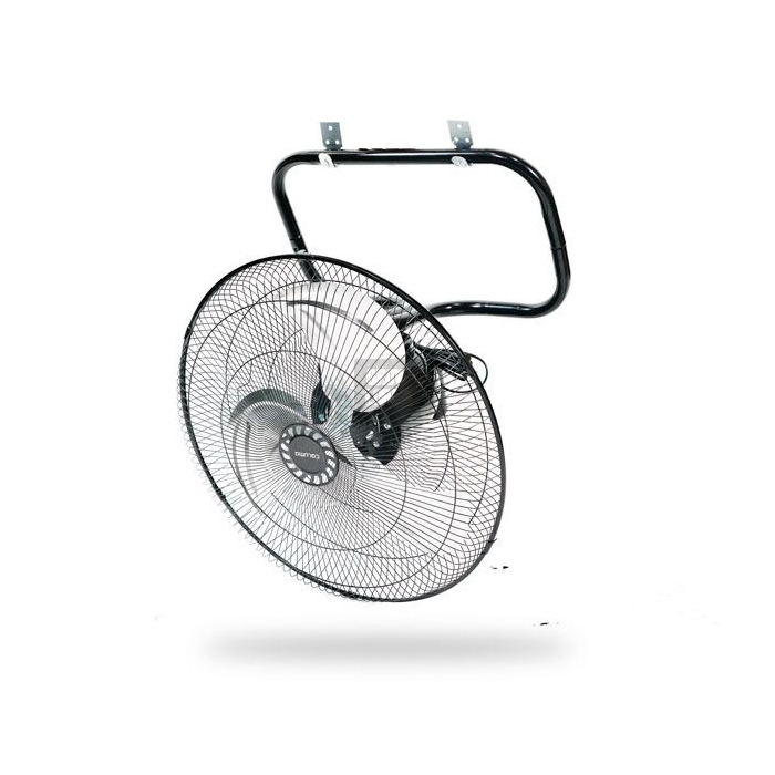 Ventilador Industrial 3 en 1 45cm (80W) Caluma 