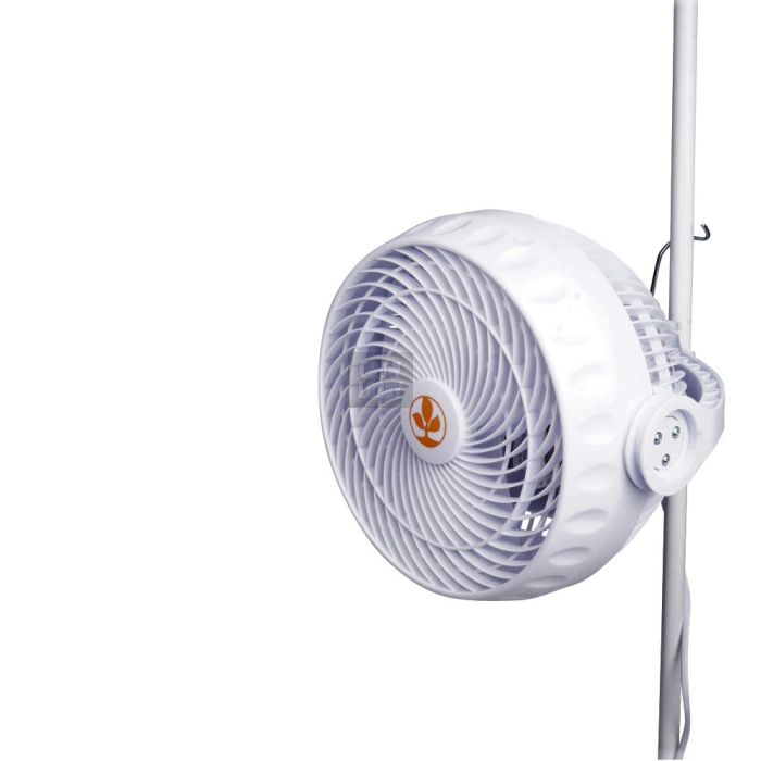 Ventilador Monkey Fan 30W Secret Jardin