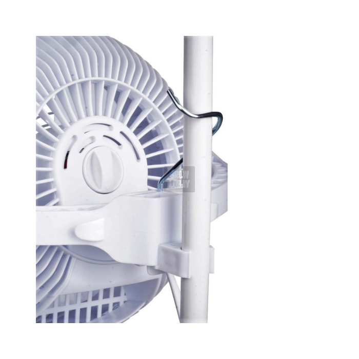 Ventilador Monkey Fan 30W Secret Jardin