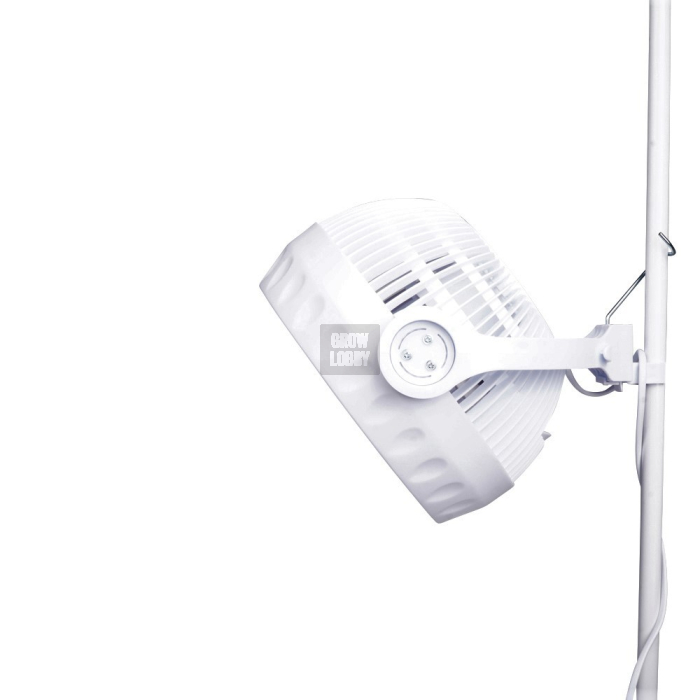 Ventilador Monkey Fan 30W Secret Jardin