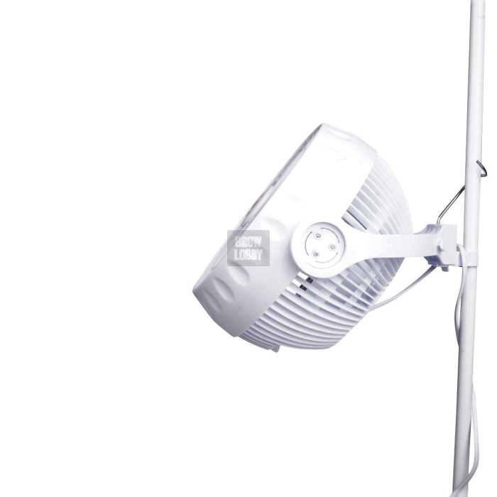 Ventilador Monkey Fan 30W Secret Jardin