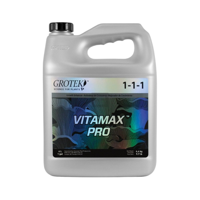 VitaMax Pro
