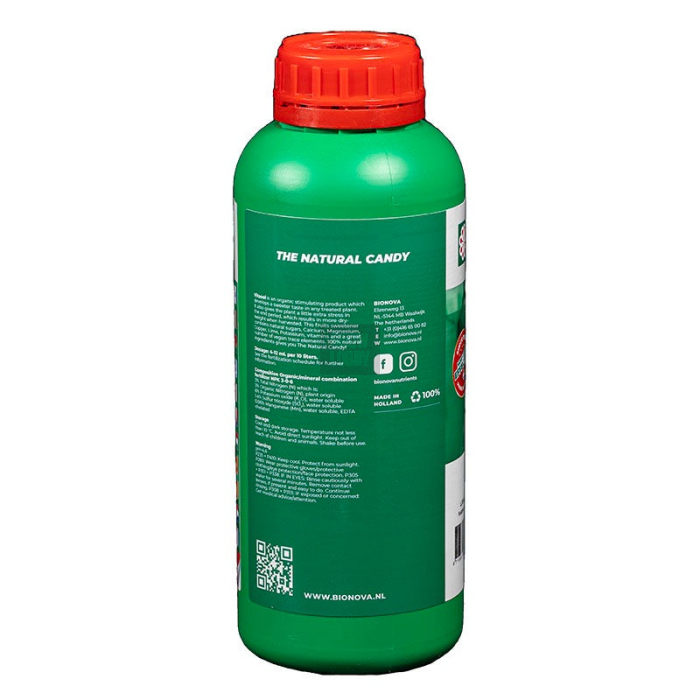 VitaSol