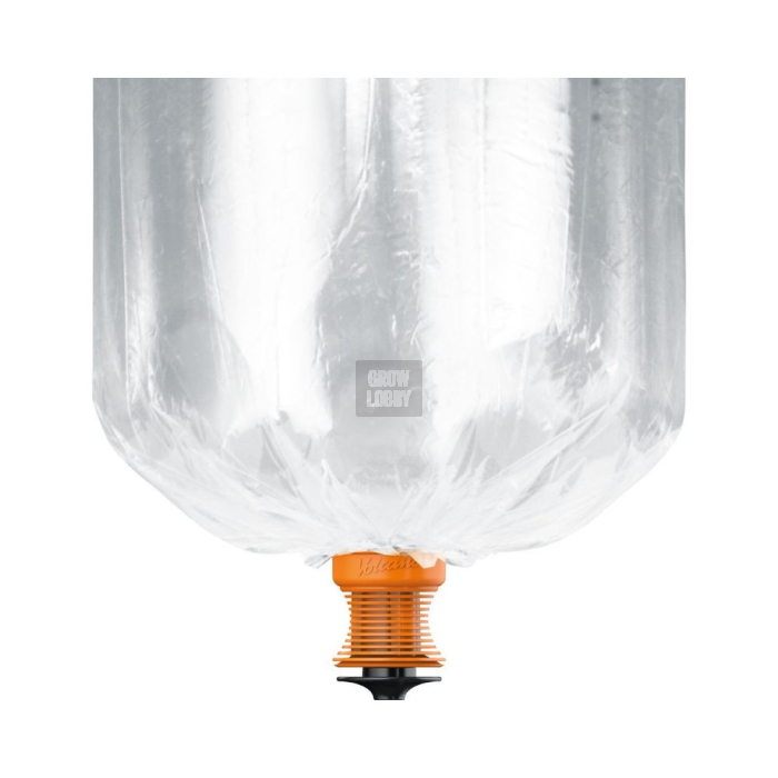 Volcano Classic® Volcano Classic®