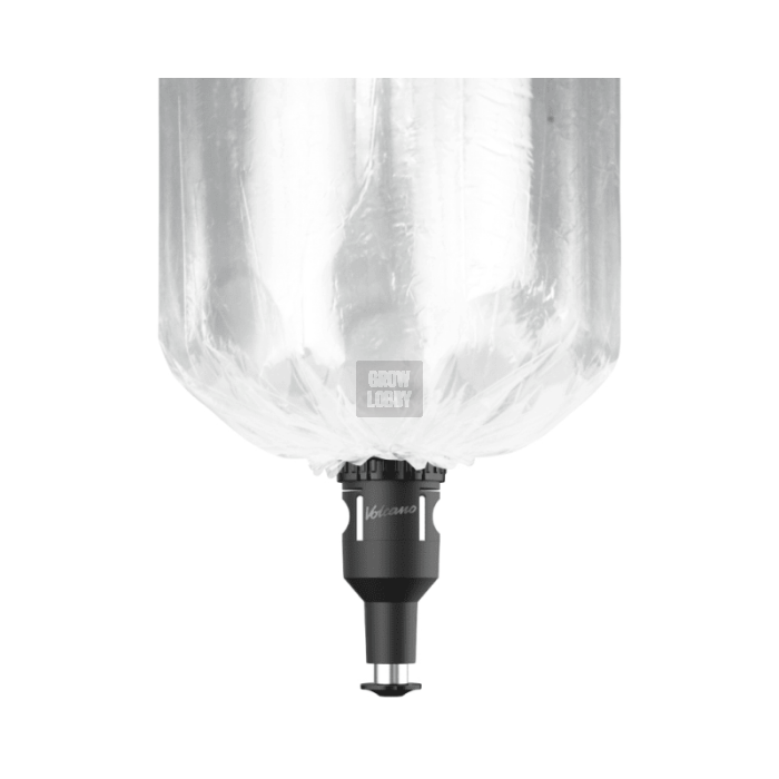 Volcano Kit Repuestos Solid Valve Set