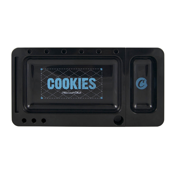 Bandeja Cookies Rolling Tray