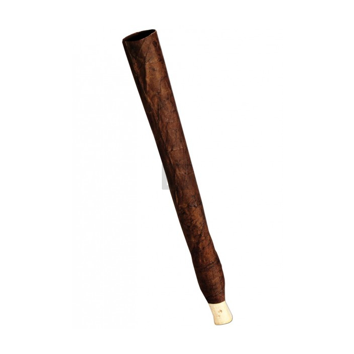 Wooden Tip Xtraslow Hyphy (2x) Cyclones